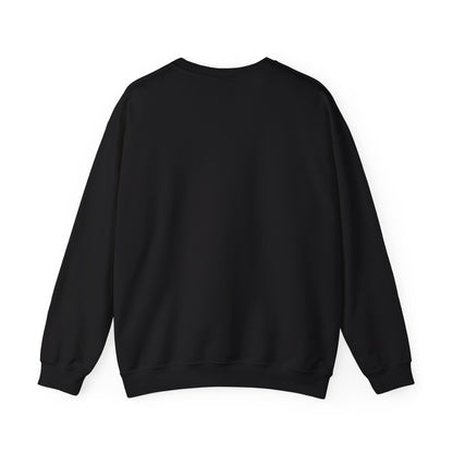 HOLISTIC HOOCHIE CREW NECK