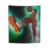 Indoor Wall Tapestries