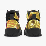 482. Unisex Classic Boots