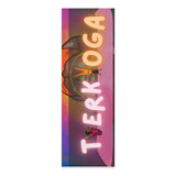 Foam Yoga Mat