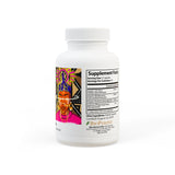 Sea Moss Hoochie Supplement (60 Capsules)