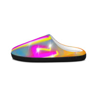 Women's Indoor Slippers