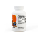 RELAXXXX HOOCHIE Ashwagandha and Black Pepper Supplement (60 capsules)