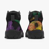 482. Unisex Classic Boots