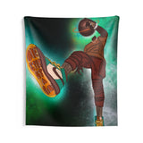 Indoor Wall Tapestries