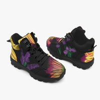 482. Unisex Classic Boots