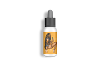 LICK ME BODY OIL
