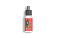 HOOCHIE COOCHIE OIL