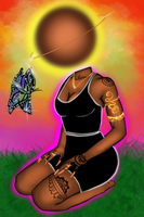 Living in alignment