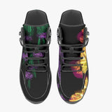 482. Unisex Classic Boots