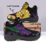 482. Unisex Classic Boots