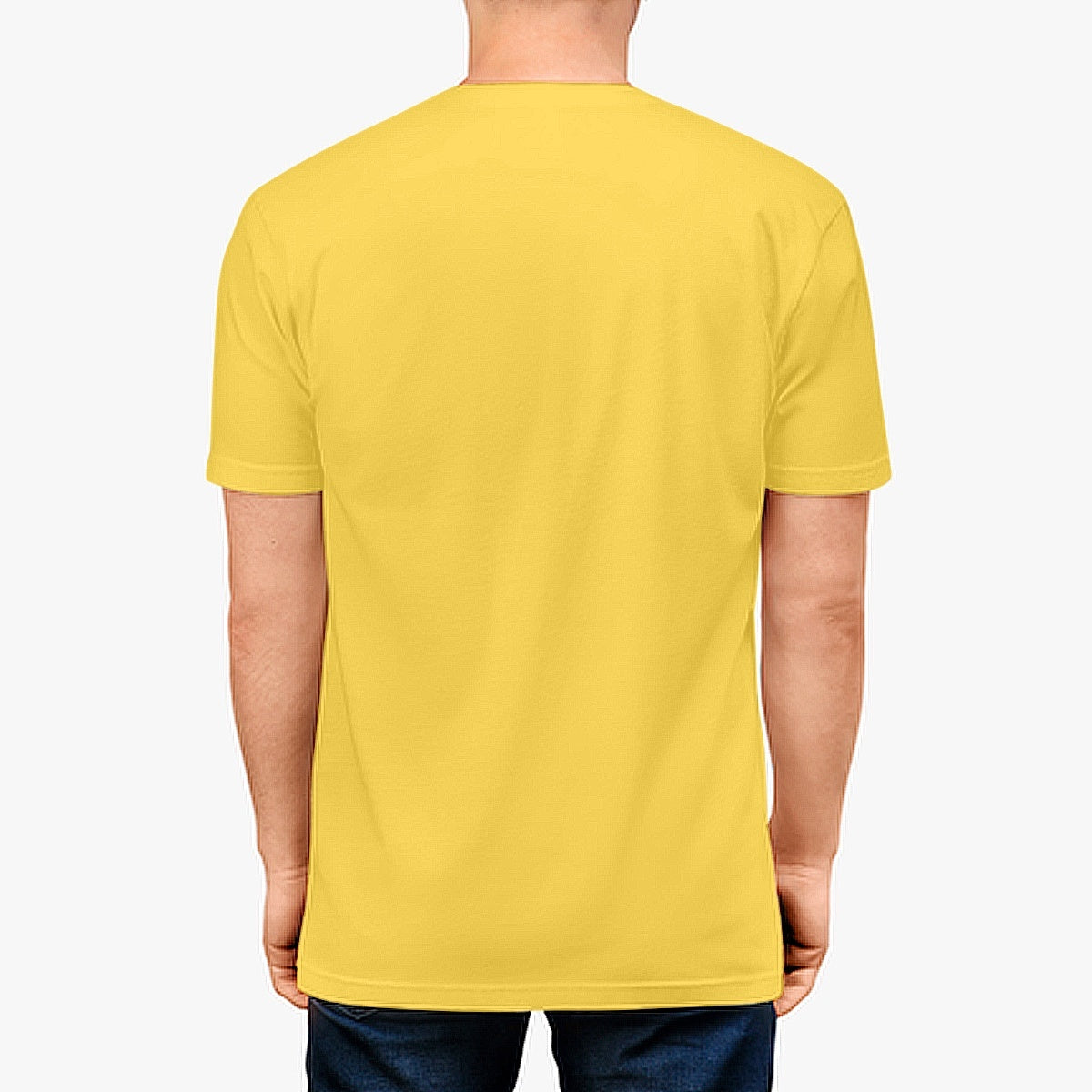 418.Gildan 64000 Softstyle T-shirts