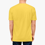 418.Gildan 64000 Softstyle T-shirts