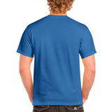 396. Gildan 2000 Ultra Cotton T-shirts