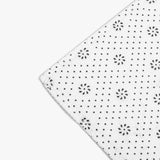 195. Rectangular Doormat