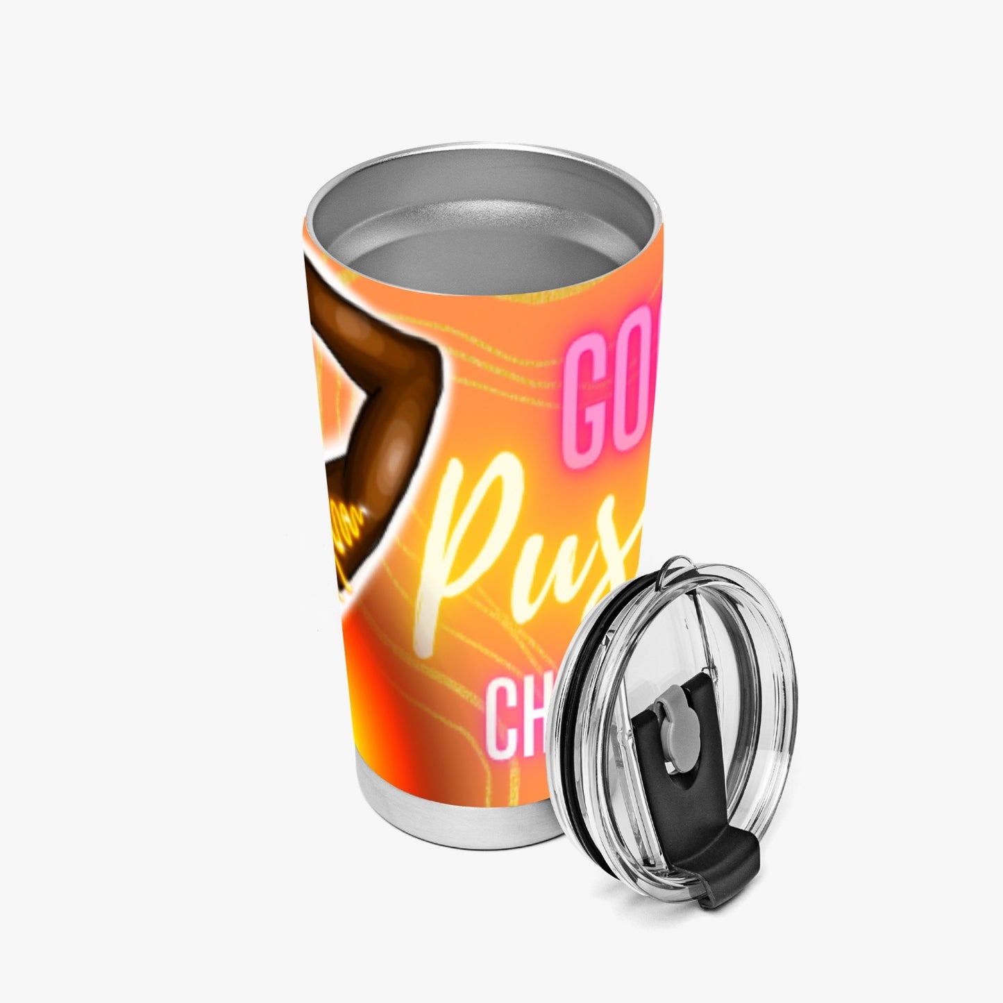 20oz Tumbler