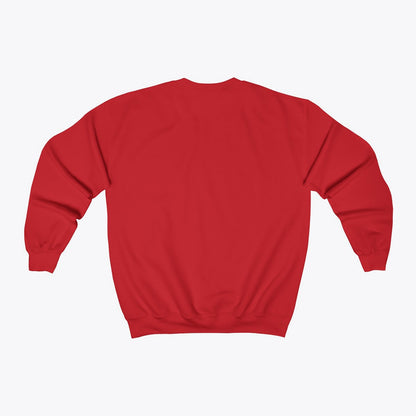 438. Gildan 18000 Heavy Blend™ Crewneck Sweatshirt