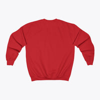 438. Gildan 18000 Heavy Blend™ Crewneck Sweatshirt