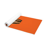 Foam Yoga Mat