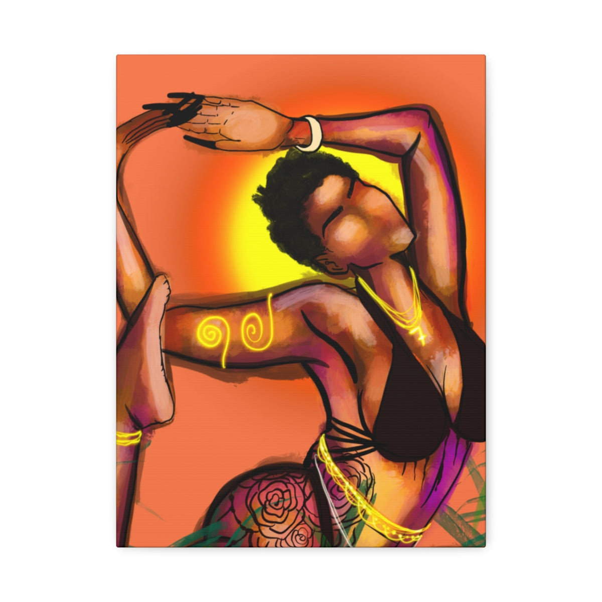 Sol