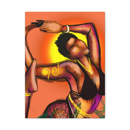 Sol
