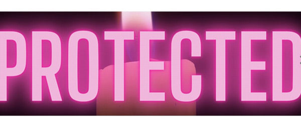 Protected