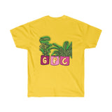 396. Gildan 2000 Ultra Cotton T-shirts