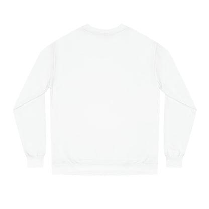 Unisex Crew Neck Sweatshirt