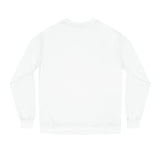 Unisex Crew Neck Sweatshirt