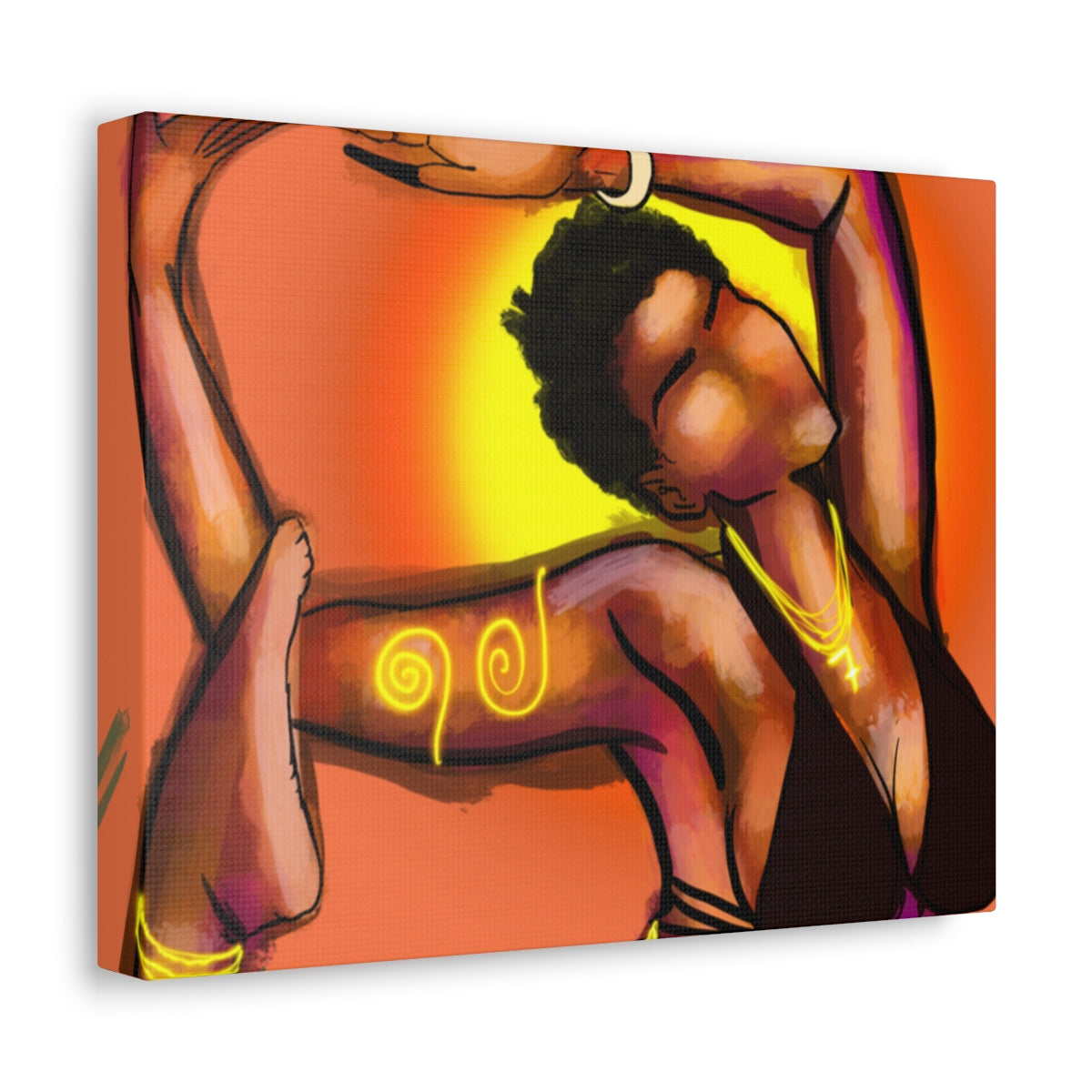 Sol