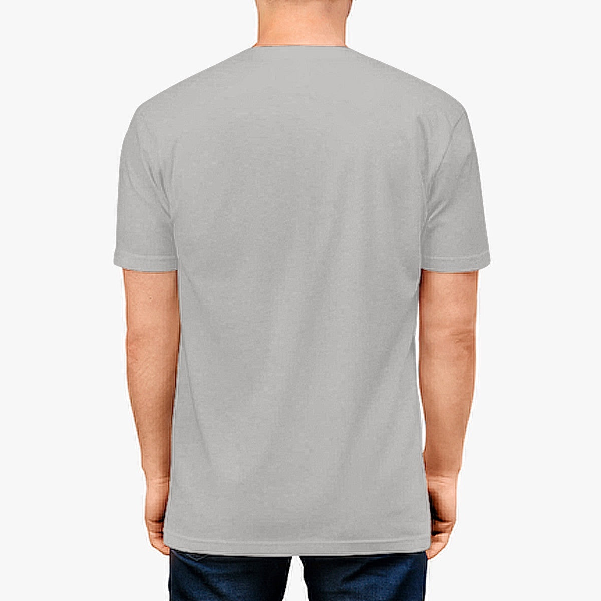 418.Gildan 64000 Softstyle T-shirts