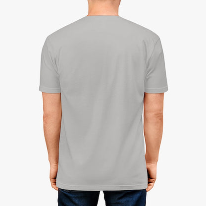 418.Gildan 64000 Softstyle T-shirts