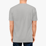 418.Gildan 64000 Softstyle T-shirts