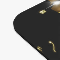Mouse Pad (Rectangle)