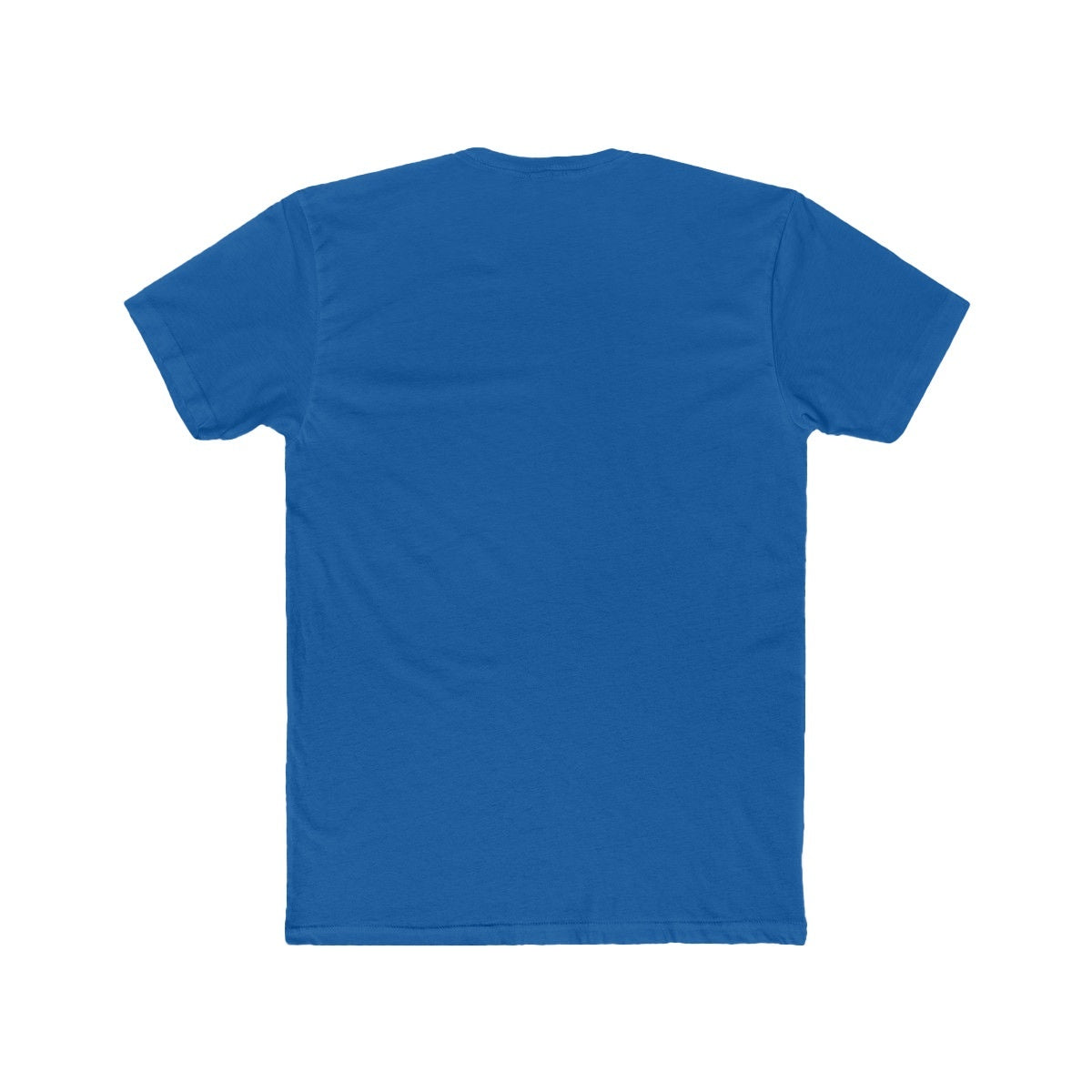 418.Gildan 64000 Softstyle T-shirts