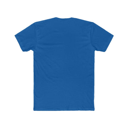 418.Gildan 64000 Softstyle T-shirts