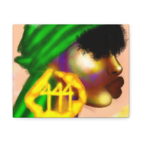 444