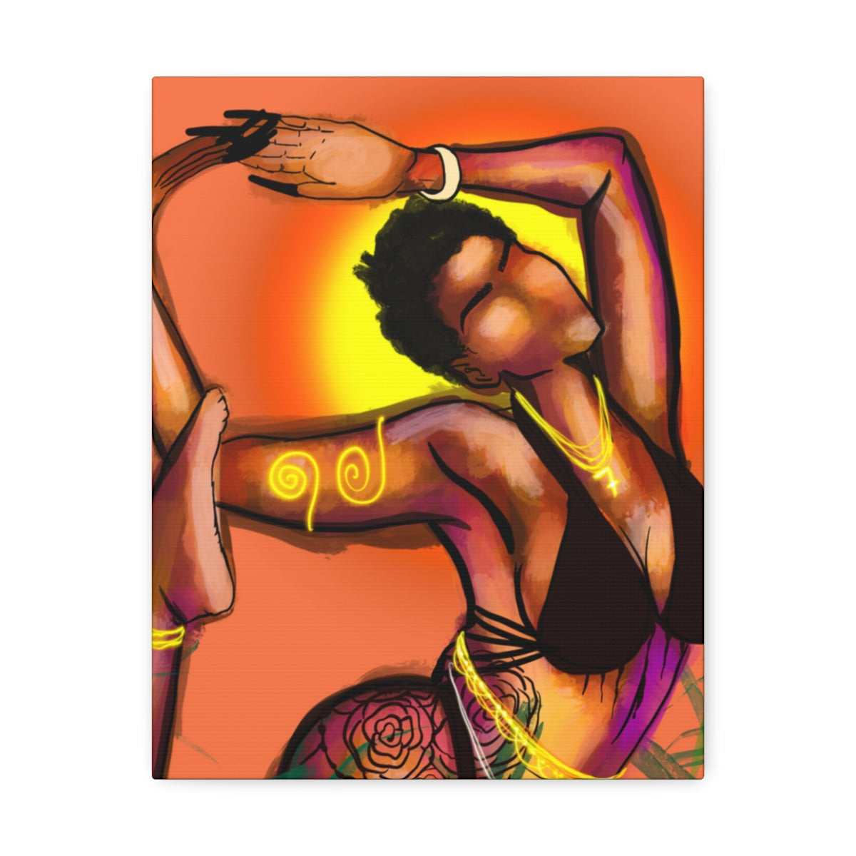 Sol