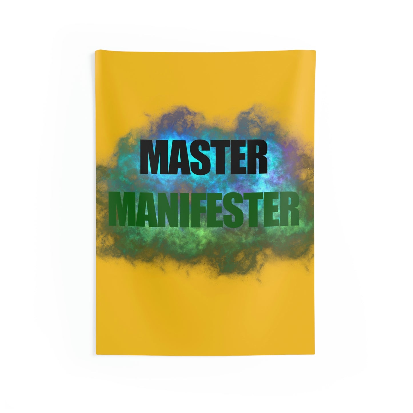 Master Indoor Wall Tapestries