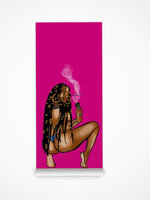 Sage babe
