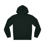 Unisex Drummer Hoodie