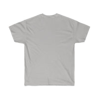 396. Gildan 2000 Ultra Cotton T-shirts
