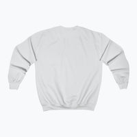 438. Gildan 18000 Heavy Blend™ Crewneck Sweatshirt