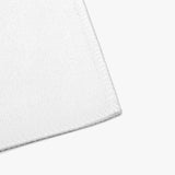 195. Rectangular Doormat