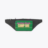 582. Waist Packs