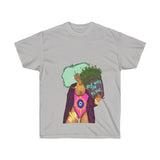 396. Gildan 2000 Ultra Cotton T-shirts