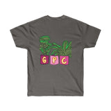 396. Gildan 2000 Ultra Cotton T-shirts