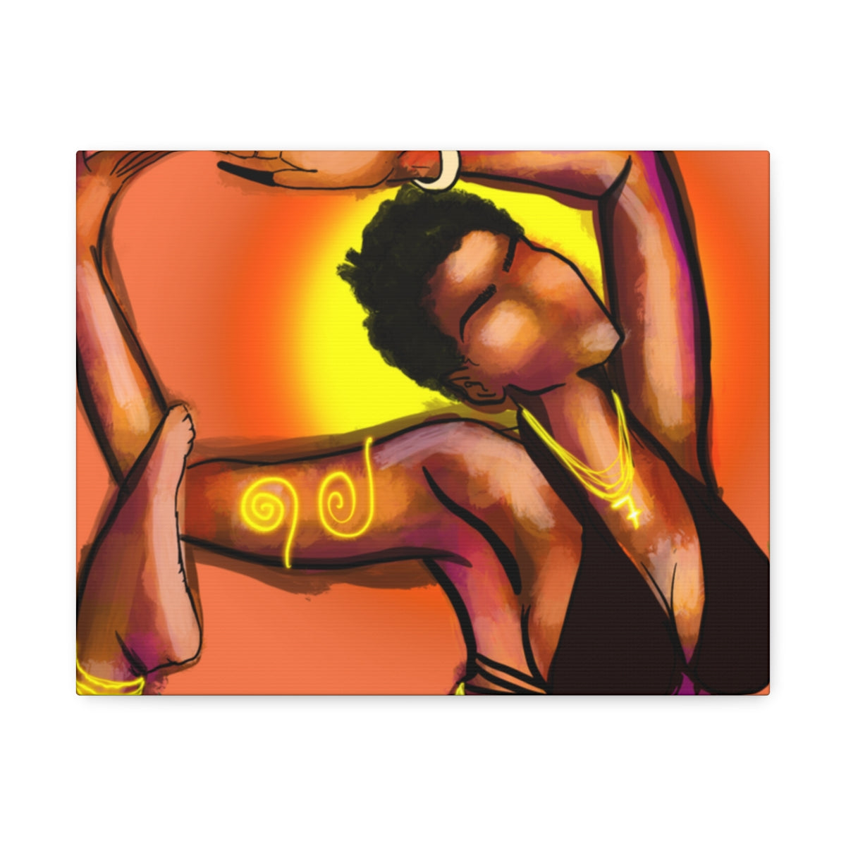 Sol