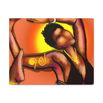 Sol