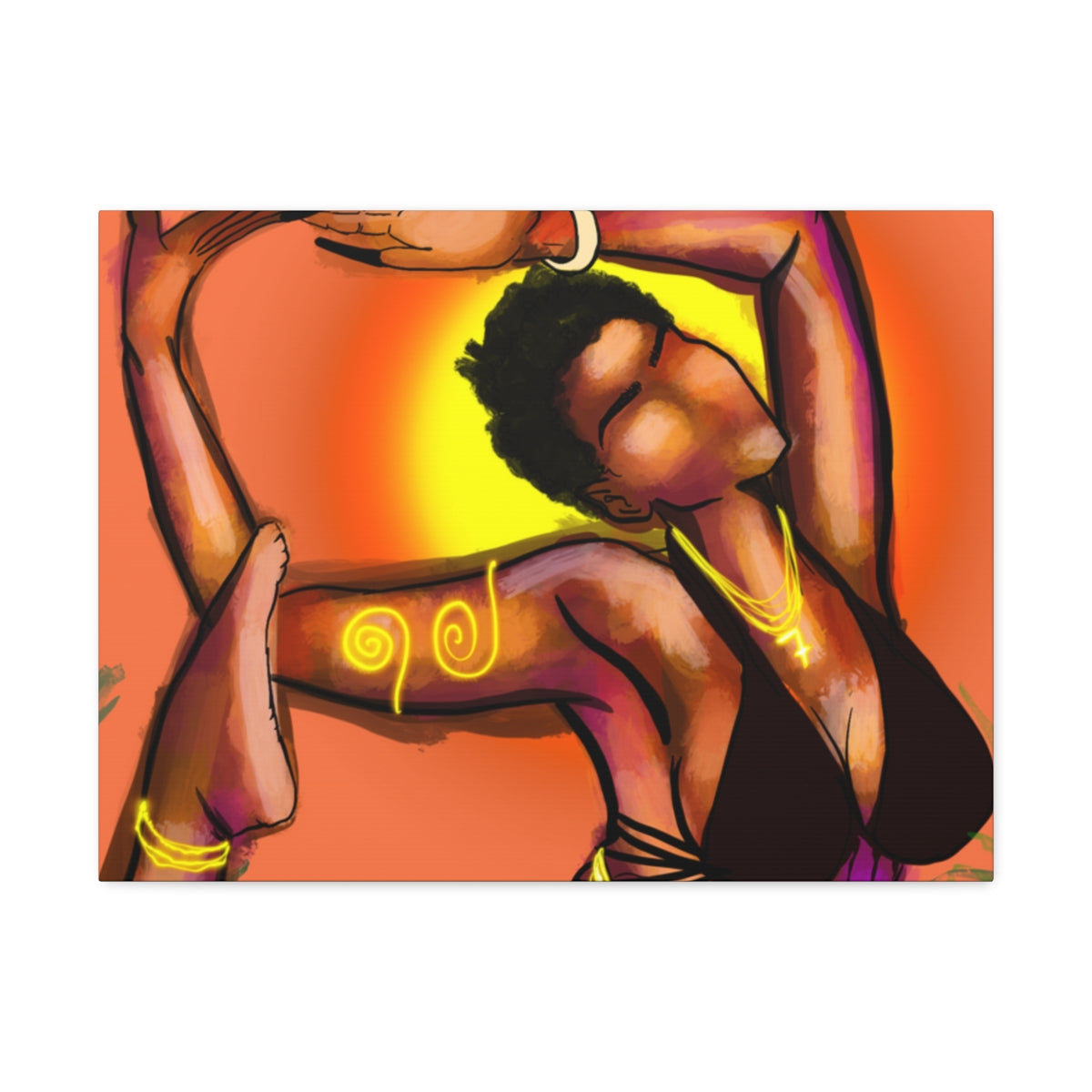Sol
